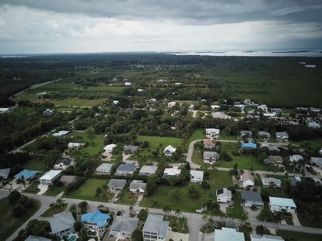7883 BREAKWATER COURT, Bokeelia, FL 33922