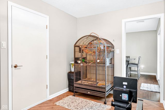 840 Sweetbriar Avenue, Whiteland, IN 46184