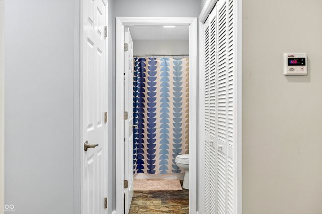 840 Sweetbriar Avenue, Whiteland, IN 46184