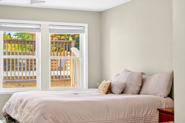 840 Sweetbriar Avenue, Whiteland, IN 46184