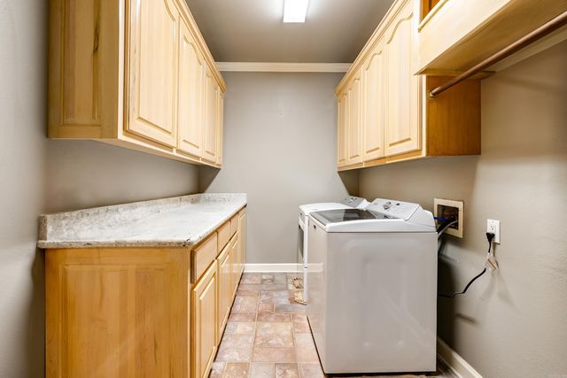 15680 Spring Club Drive, East End, AR 72065