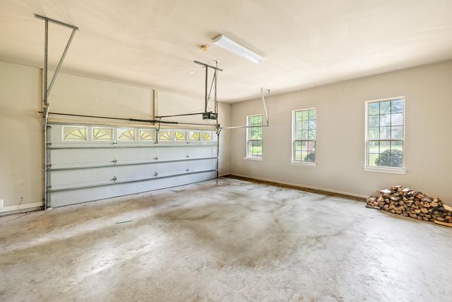 15680 Spring Club Drive, East End, AR 72065