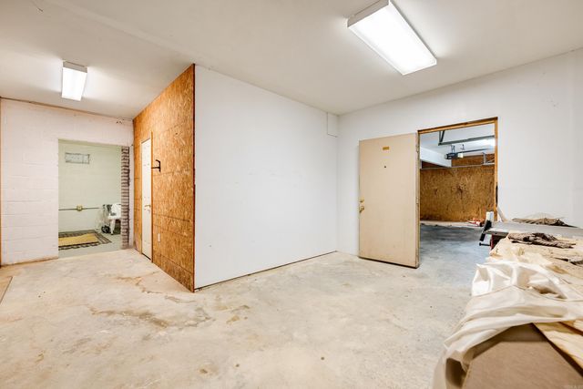 15680 Spring Club Drive, East End, AR 72065