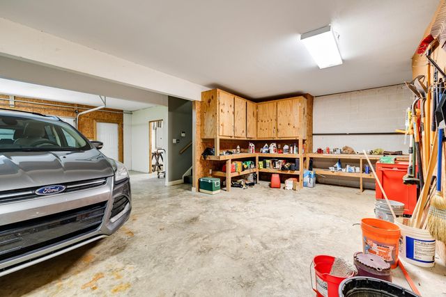 15680 Spring Club Drive, East End, AR 72065