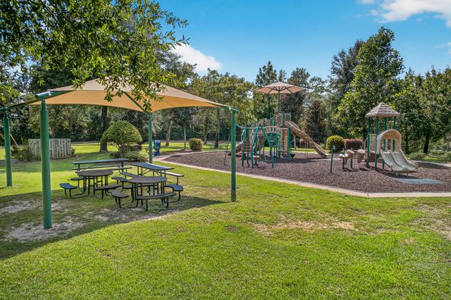 603 Red Fern Road, Crestview, FL 32536