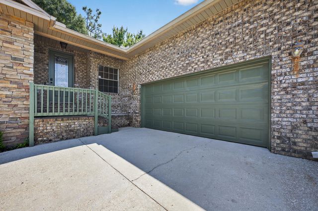 603 Red Fern Road, Crestview, FL 32536