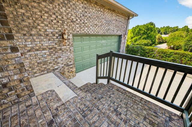 603 Red Fern Road, Crestview, FL 32536