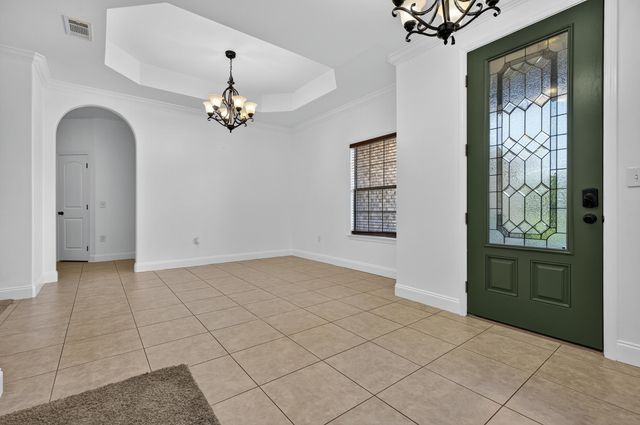 603 Red Fern Road, Crestview, FL 32536