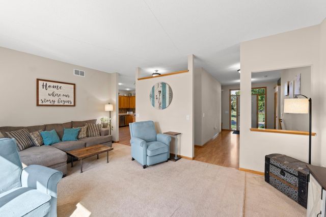 9508 204th Street W, Lakeville, MN 55044