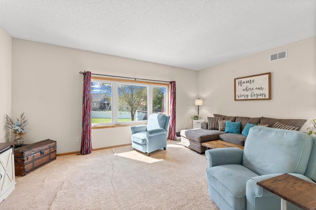 9508 204th Street W, Lakeville, MN 55044