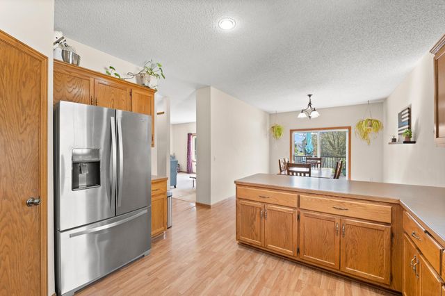 9508 204th Street W, Lakeville, MN 55044