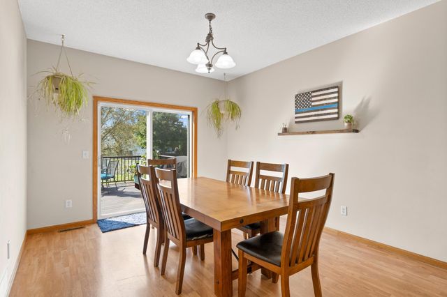 9508 204th Street W, Lakeville, MN 55044
