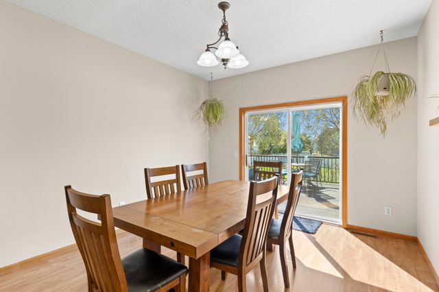 9508 204th Street W, Lakeville, MN 55044