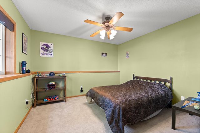 9508 204th Street W, Lakeville, MN 55044
