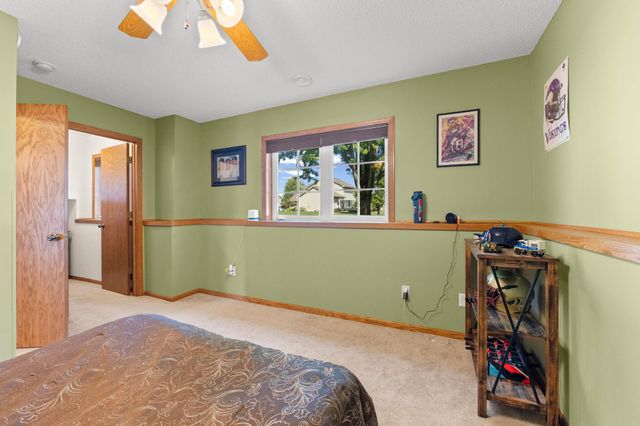 9508 204th Street W, Lakeville, MN 55044