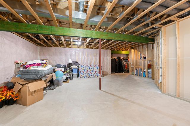 9508 204th Street W, Lakeville, MN 55044