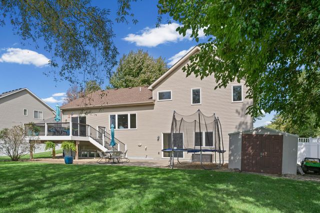 9508 204th Street W, Lakeville, MN 55044