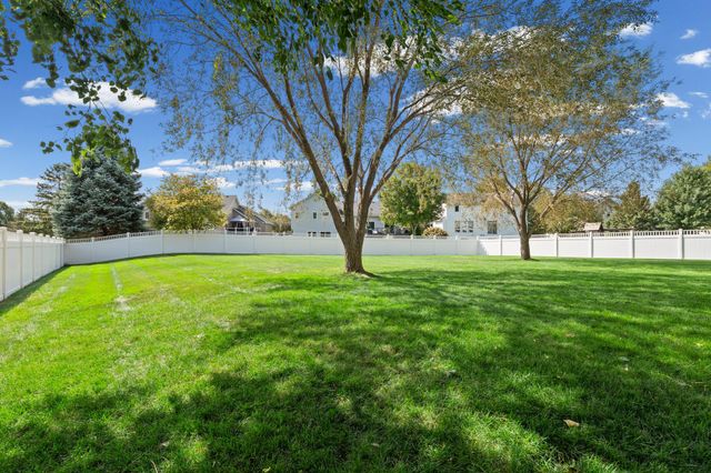 9508 204th Street W, Lakeville, MN 55044
