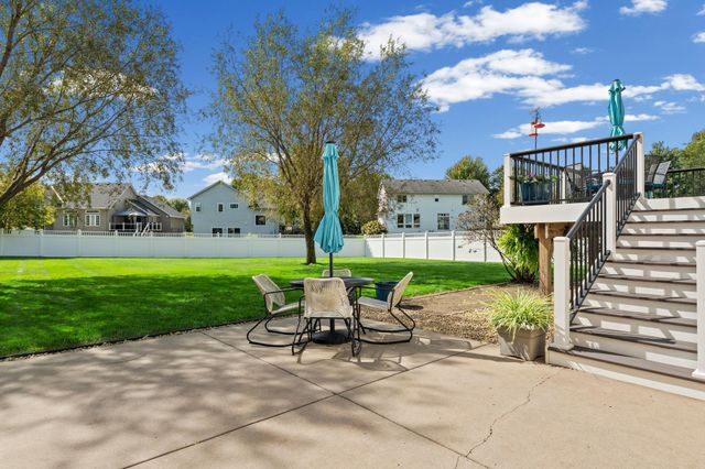 9508 204th Street W, Lakeville, MN 55044
