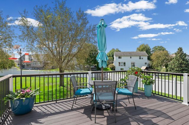 9508 204th Street W, Lakeville, MN 55044