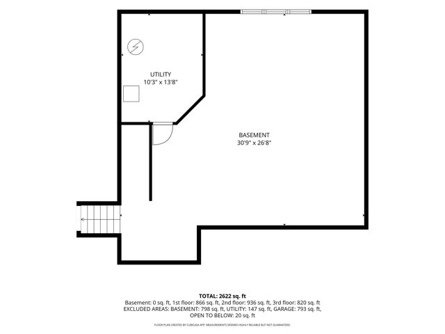 9508 204th Street W, Lakeville, MN 55044