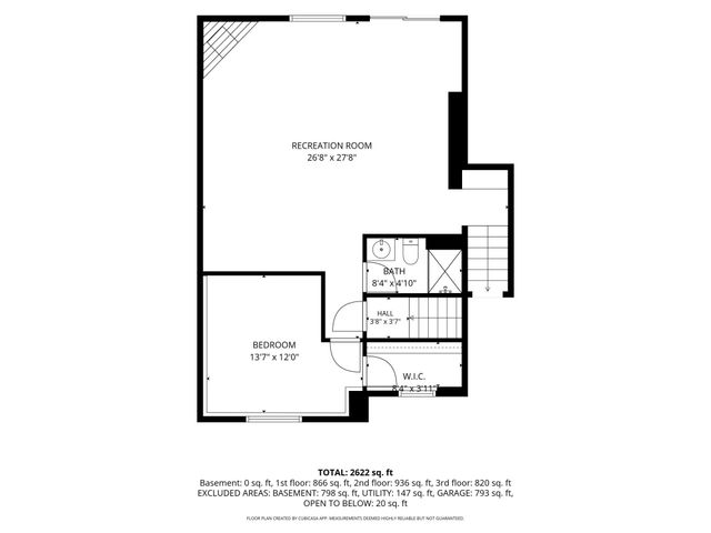 9508 204th Street W, Lakeville, MN 55044