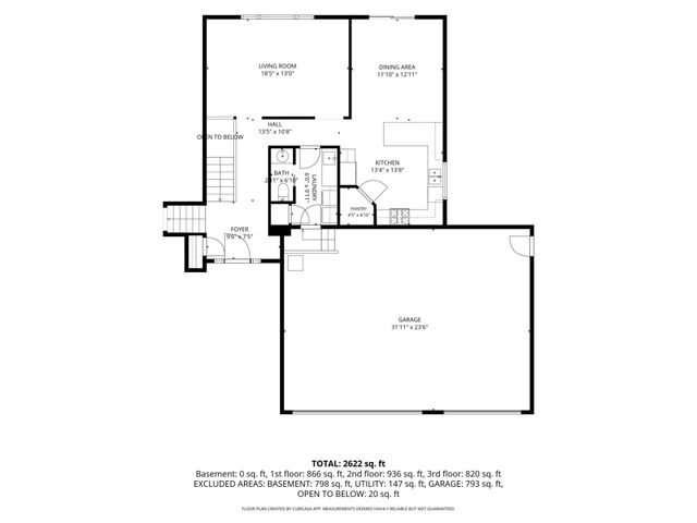 9508 204th Street W, Lakeville, MN 55044