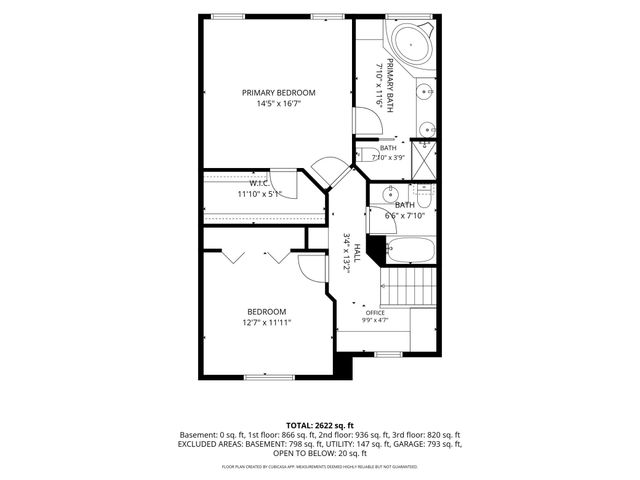 9508 204th Street W, Lakeville, MN 55044