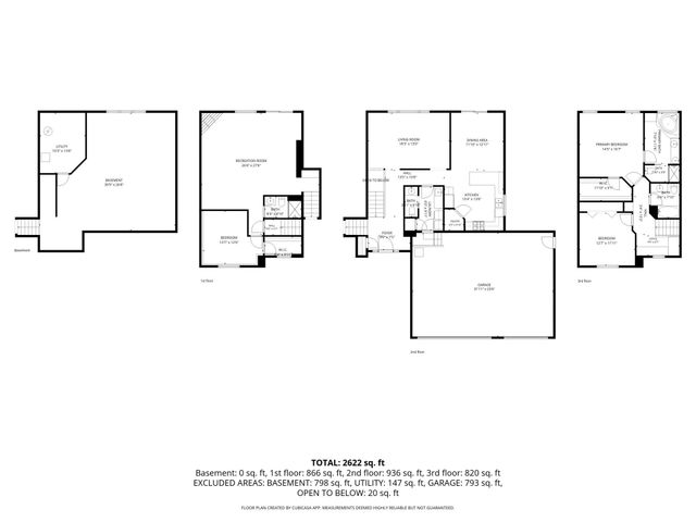9508 204th Street W, Lakeville, MN 55044