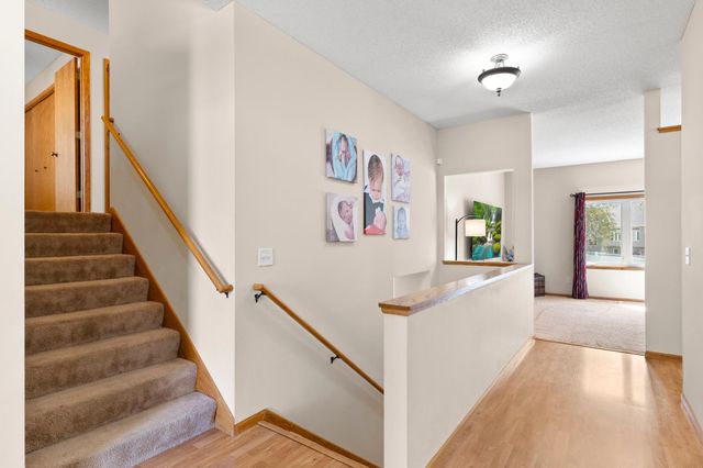9508 204th Street W, Lakeville, MN 55044