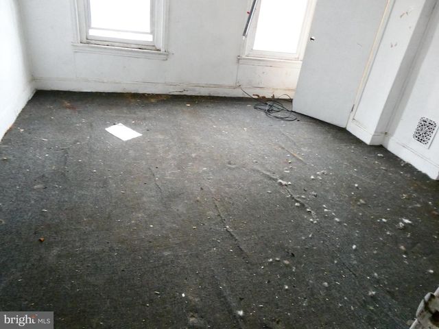 736 E HILTON ST, Philadelphia, PA 19134