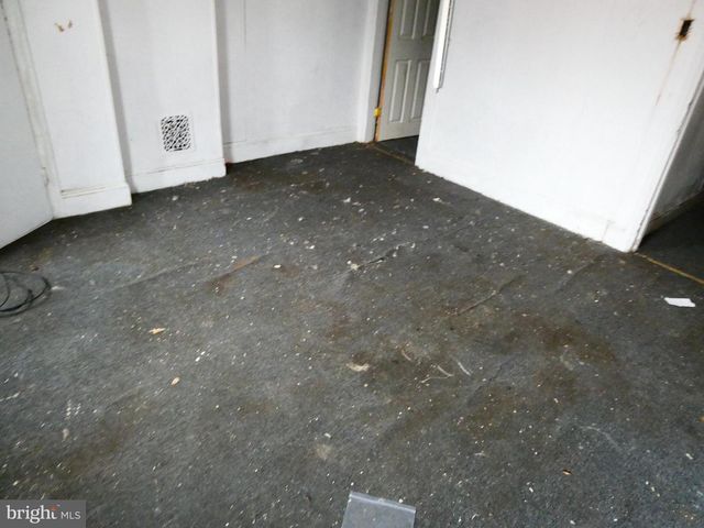 736 E HILTON ST, Philadelphia, PA 19134