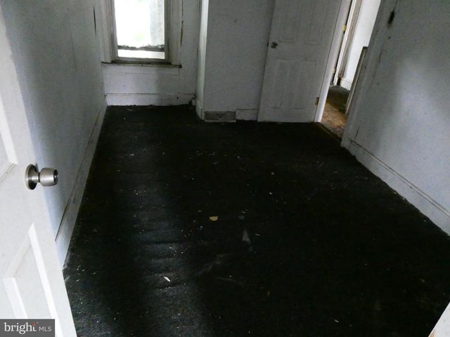 736 E HILTON ST, Philadelphia, PA 19134