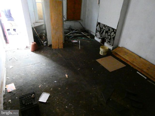 736 E HILTON ST, Philadelphia, PA 19134