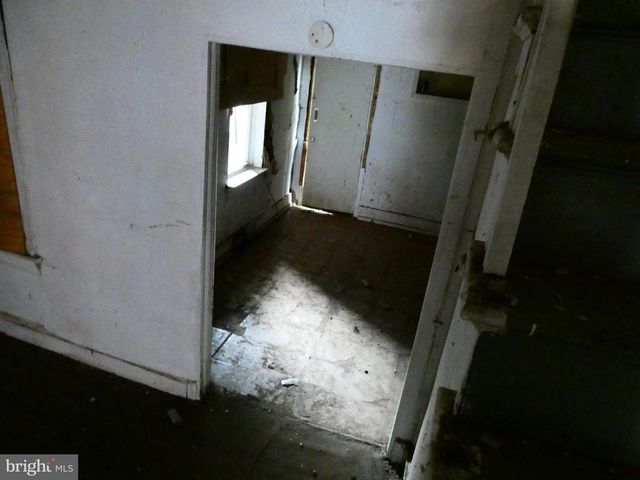 736 E HILTON ST, Philadelphia, PA 19134