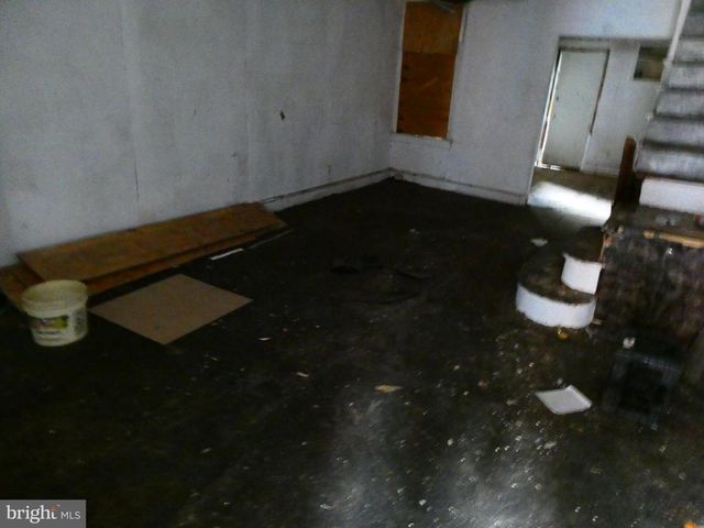 736 E HILTON ST, Philadelphia, PA 19134