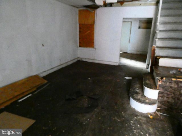 736 E HILTON ST, Philadelphia, PA 19134