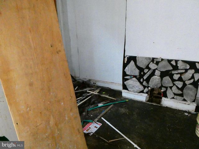 736 E HILTON ST, Philadelphia, PA 19134