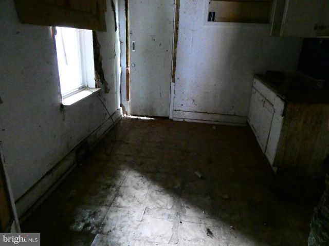 736 E HILTON ST, Philadelphia, PA 19134