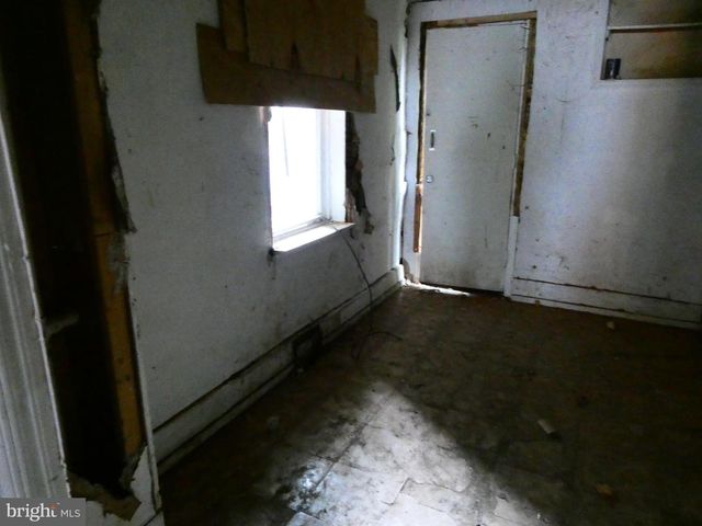 736 E HILTON ST, Philadelphia, PA 19134