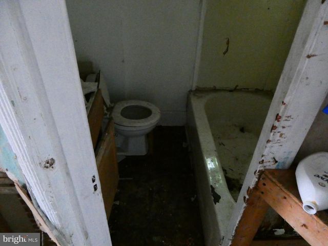 736 E HILTON ST, Philadelphia, PA 19134