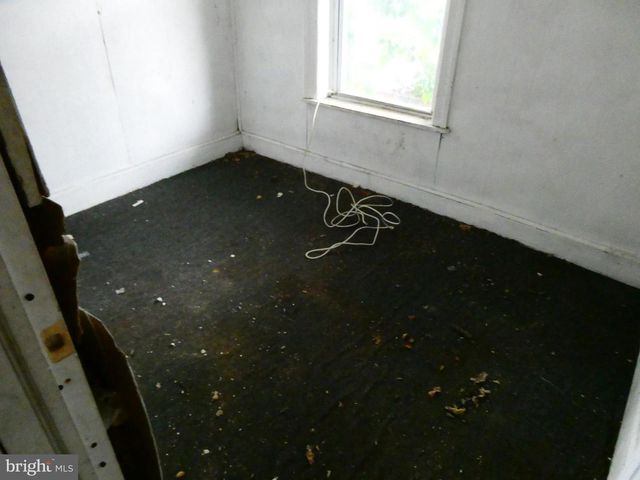 736 E HILTON ST, Philadelphia, PA 19134