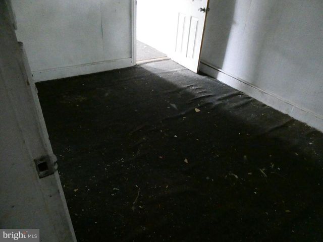 736 E HILTON ST, Philadelphia, PA 19134