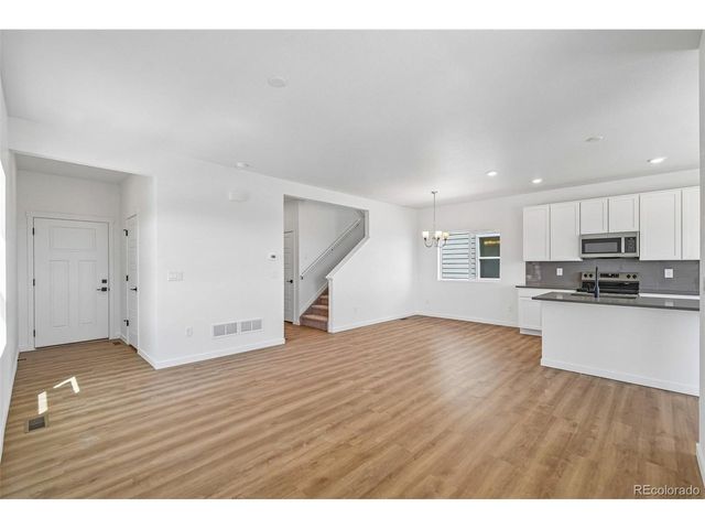 13505 Nederland Dr, Peyton, CO 80831
