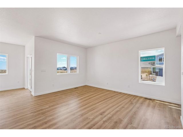 13505 Nederland Dr, Peyton, CO 80831