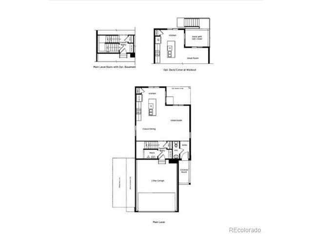 13505 Nederland Dr, Peyton, CO 80831