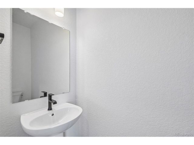 13505 Nederland Dr, Peyton, CO 80831