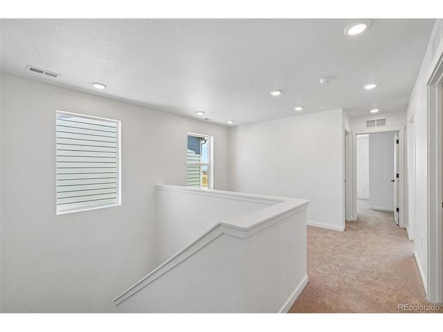 13505 Nederland Dr, Peyton, CO 80831