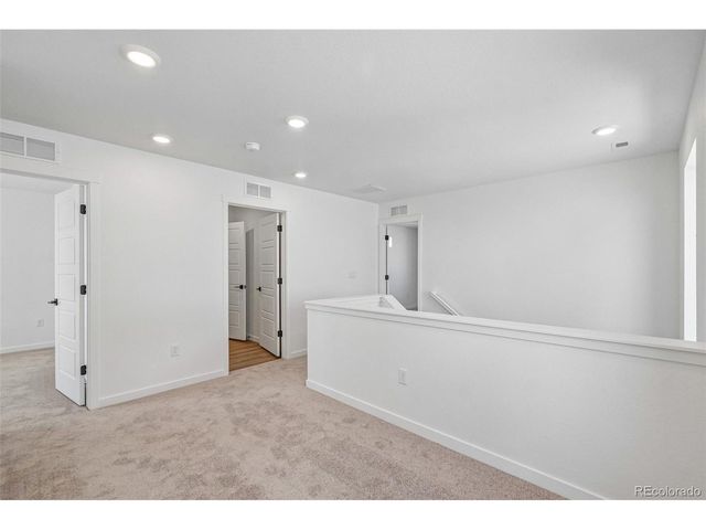 13505 Nederland Dr, Peyton, CO 80831