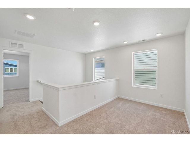 13505 Nederland Dr, Peyton, CO 80831